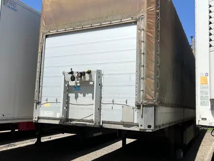 Schmitz  Cargobull (борт) 2013 года за 6 700 000 тг. в Алматы – фото 2