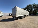 Schmitz  Cargobull (борт) 2013 года за 6 700 000 тг. в Алматы