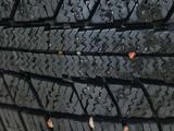 Диски Bridgestone Feid за 160 000 тг. в Алматы – фото 4