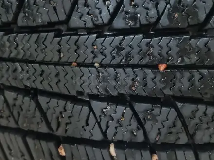 Диски Bridgestone Feid за 120 000 тг. в Алматы – фото 4