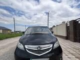 Honda Elysion 2006 годаүшін5 500 000 тг. в Шымкент