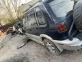 Mitsubishi RVR 1995 года за 550 000 тг. в Алматы – фото 3