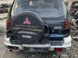 Mitsubishi RVR 1995 года за 550 000 тг. в Алматы