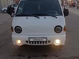 Hyundai Porter 2000 годаүшін5 700 000 тг. в Алматы