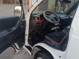 Hyundai Porter 2000 годаүшін5 700 000 тг. в Алматы – фото 3