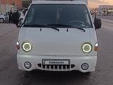 Hyundai Porter 2000 годаүшін5 700 000 тг. в Алматы – фото 4