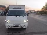 Hyundai Porter 2000 годаүшін5 700 000 тг. в Алматы – фото 5