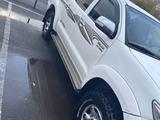 Toyota Hilux 2012 годаүшін9 000 000 тг. в Караганда – фото 2