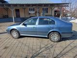 Skoda Octavia 2008 годаүшін2 600 000 тг. в Алматы