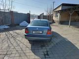 Skoda Octavia 2008 года за 2 600 000 тг. в Алматы – фото 3