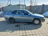 Skoda Octavia 2008 года за 2 600 000 тг. в Алматы – фото 5