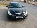 Hyundai Sonata 2011 годаүшін5 000 000 тг. в Уральск – фото 2