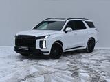 Hyundai Palisade 2024 годаfor25 000 000 тг. в Атырау