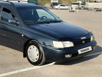 Toyota Carina E 1994 года за 2 200 000 тг. в Алматы