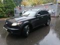 Infiniti FX35 2005 годаfor6 000 000 тг. в Алматы – фото 2