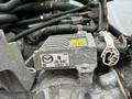 Коробка автомат Mazda 3 LF 2.0үшін270 000 тг. в Астана – фото 4