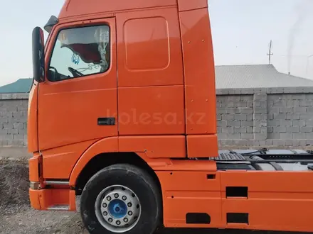 Volvo  FH 1996 года за 10 000 000 тг. в Карабулак – фото 14