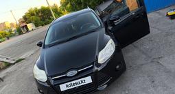 Ford Focus 2012 года за 3 850 000 тг. в Петропавловск