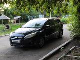 Ford Focus 2012 года за 3 850 000 тг. в Петропавловск – фото 2