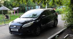 Ford Focus 2012 года за 3 850 000 тг. в Петропавловск – фото 2