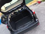 Ford Focus 2012 года за 3 850 000 тг. в Петропавловск – фото 4