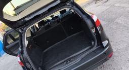 Ford Focus 2012 года за 3 850 000 тг. в Петропавловск – фото 4