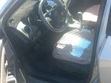Chevrolet Cruze 2009 года за 2 800 000 тг. в Абай (Келесский р-н) – фото 5