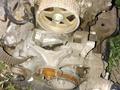 Двигатель за 150 000 тг. в Усть-Каменогорск
