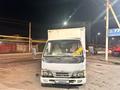 FAW 2006 года за 1 400 000 тг. в Алматы