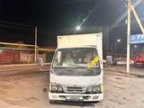 FAW 2006 годаүшін1 400 000 тг. в Алматы
