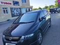 Honda Odyssey 2008 года за 5 300 000 тг. в Караганда – фото 5