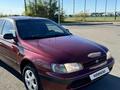 Toyota Carina E 1994 годаfor2 950 000 тг. в Павлодар – фото 14