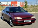 Toyota Carina E 1994 годаfor2 950 000 тг. в Павлодар – фото 3