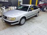 Audi 100 1993 года за 1 700 000 тг. в Байконыр