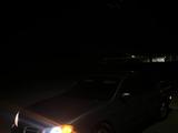 Nissan Maxima 2004 года за 3 000 000 тг. в Алматы – фото 4