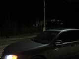 Nissan Maxima 2004 года за 3 000 000 тг. в Алматы – фото 5