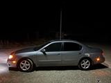 Nissan Maxima 2004 года за 3 000 000 тг. в Алматы – фото 3