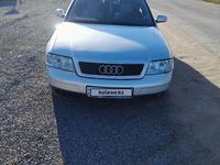 Audi A6 1998 годаүшін3 000 000 тг. в Павлодар