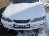 Toyota Carina ED 1995 года за 1 500 000 тг. в Алматы