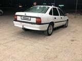 Opel Vectra 1995 года за 550 000 тг. в Жанаозен