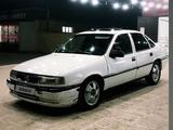 Opel Vectra 1995 года за 550 000 тг. в Жанаозен – фото 3