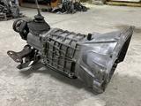 Механическая коробка переключения передач за 180 000 тг. в Экибастуз – фото 4