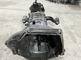Механическая коробка переключения передач за 180 000 тг. в Экибастуз – фото 2