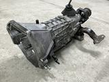 Механическая коробка переключения передач за 180 000 тг. в Экибастуз