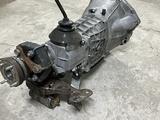 Механическая коробка переключения передач за 180 000 тг. в Экибастуз – фото 5