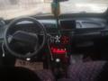 ВАЗ (Lada) 2115 2012 года за 1 450 000 тг. в Шымкент – фото 5