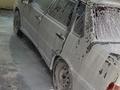 ВАЗ (Lada) 2115 2012 года за 1 450 000 тг. в Шымкент – фото 4