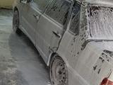 ВАЗ (Lada) 2115 2012 года за 1 450 000 тг. в Шымкент – фото 4