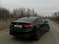 Hyundai Elantra 2016 года за 4 000 000 тг. в Уральск