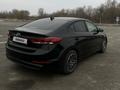 Hyundai Elantra 2016 года за 4 000 000 тг. в Уральск – фото 5